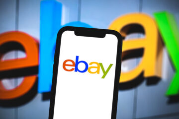 Validas Helps eBay Avoid “Bill Shock” Every Month