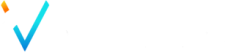 Validas Mobile Cost Control