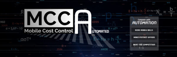 Mcc Automated